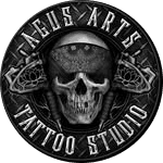 Agus Arts Tattoo Studio